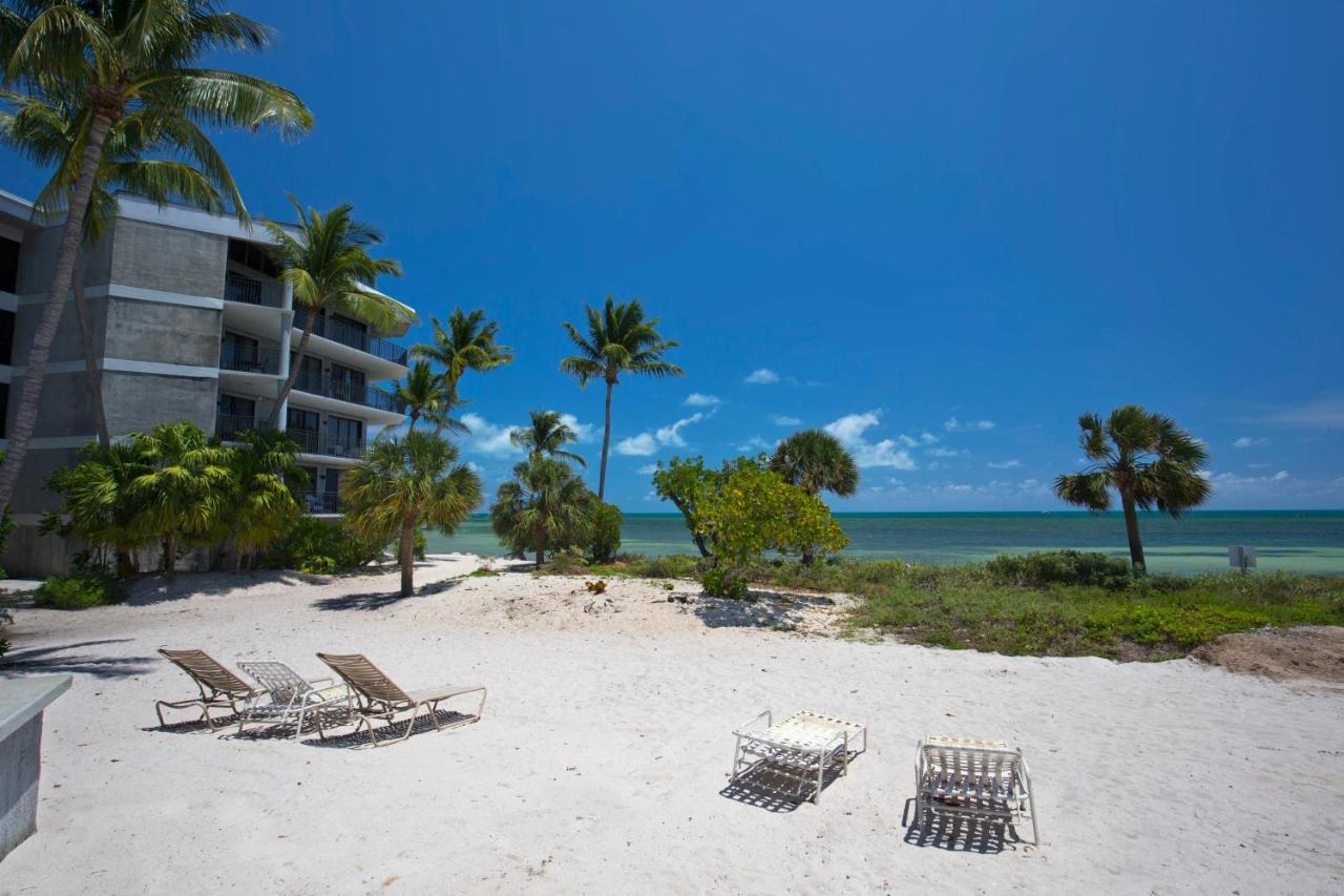 Leaward Isle Island Retreat Villa Key West Exteriör bild