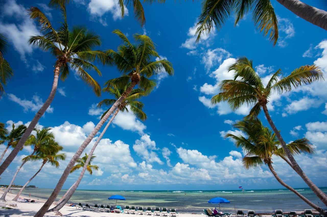 Leaward Isle Island Retreat Villa Key West Exteriör bild