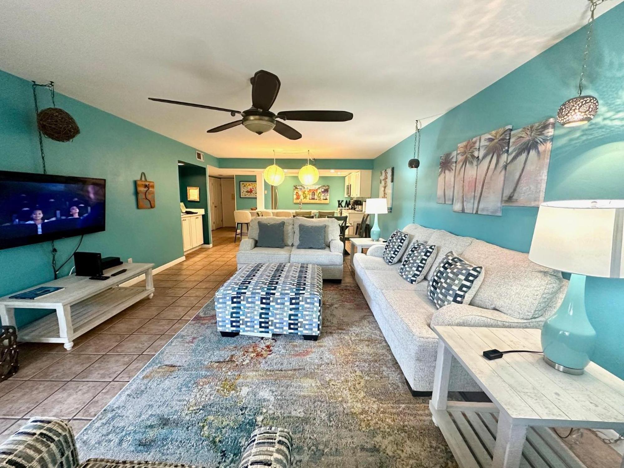 Leaward Isle Island Retreat Villa Key West Exteriör bild