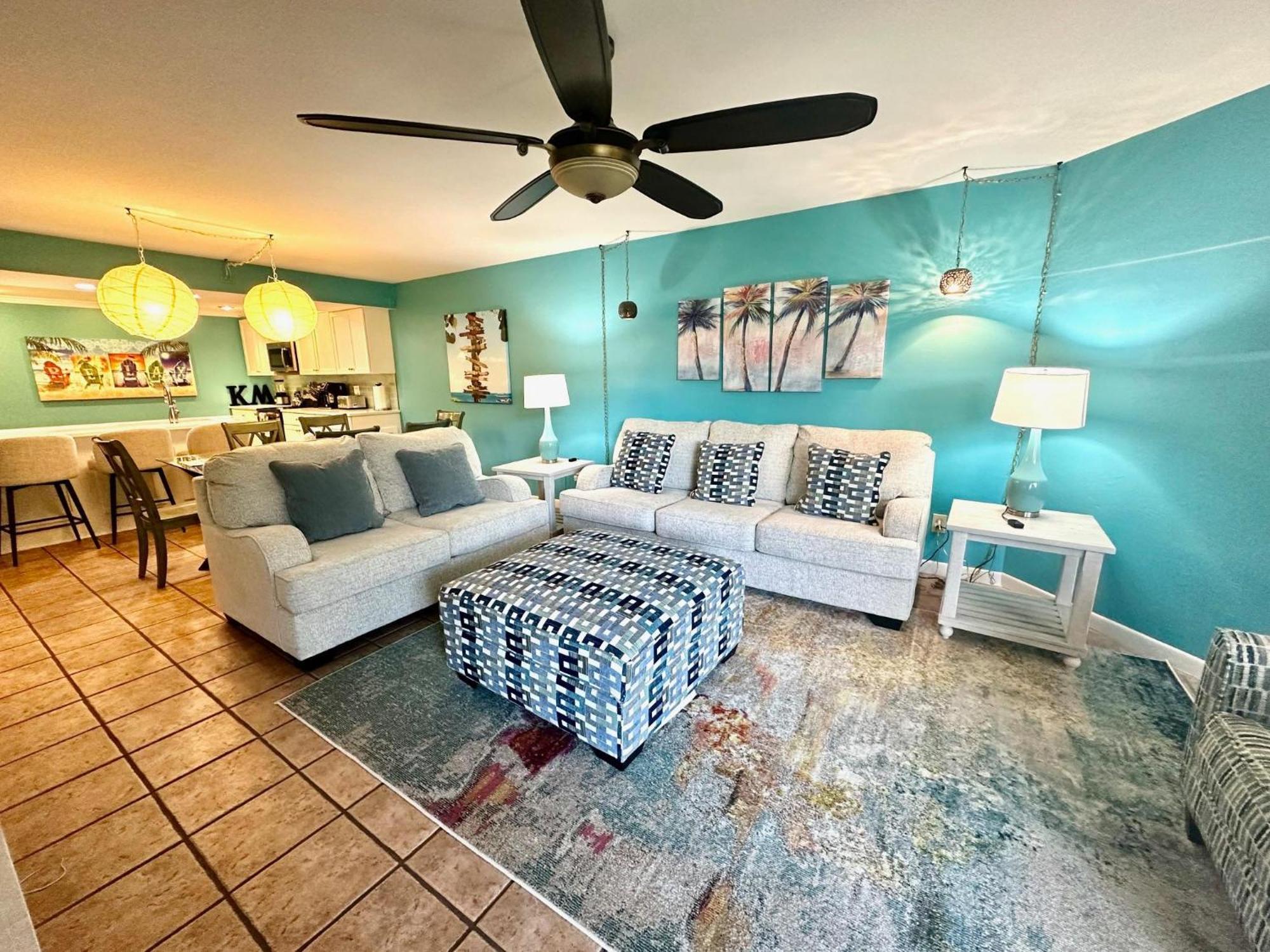 Leaward Isle Island Retreat Villa Key West Exteriör bild