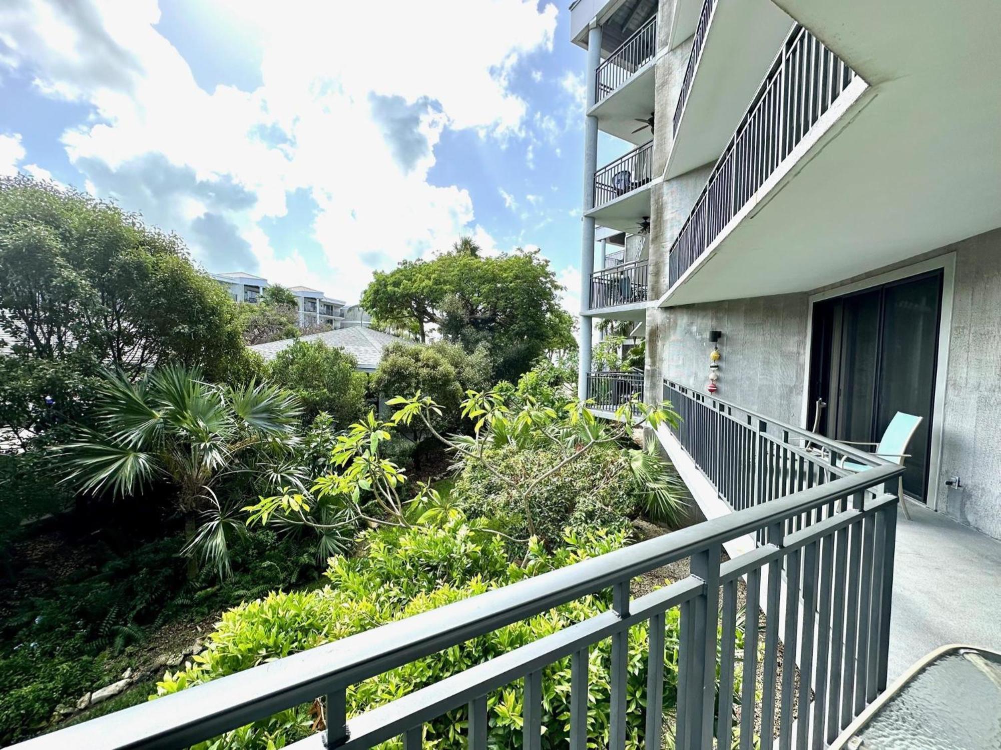 Leaward Isle Island Retreat Villa Key West Exteriör bild