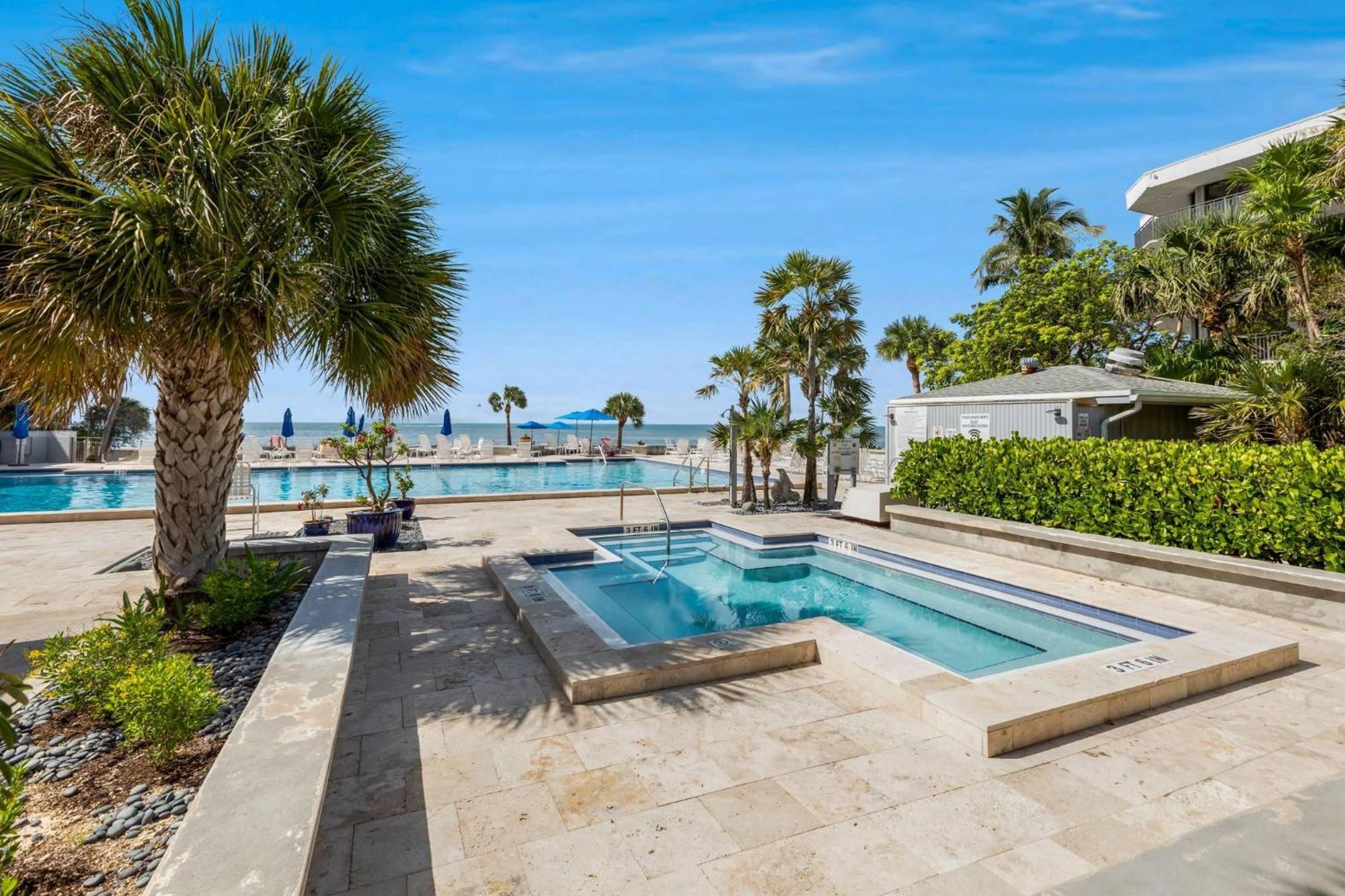 Leaward Isle Island Retreat Villa Key West Exteriör bild